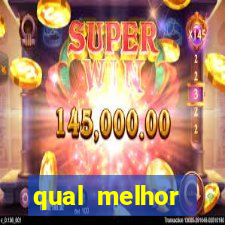 qual melhor internet para jogos