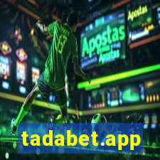 tadabet.app