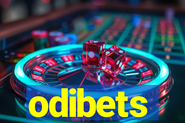 odibets