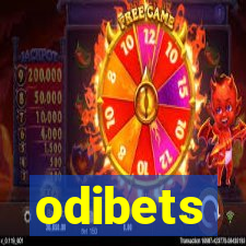 odibets