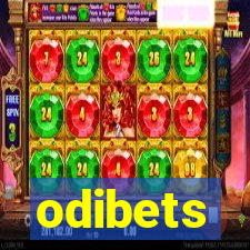 odibets