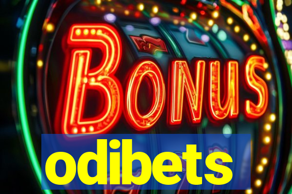 odibets