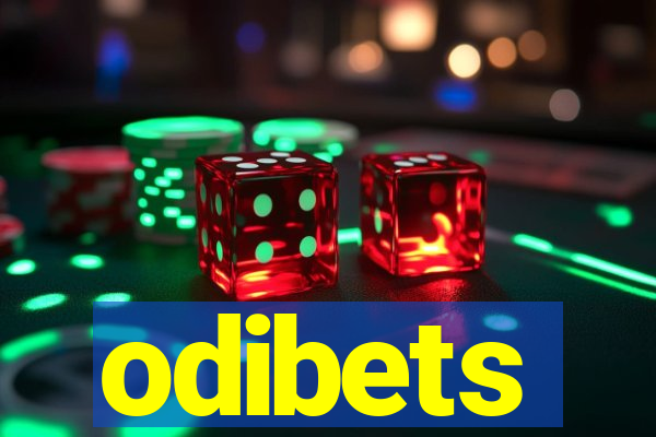 odibets