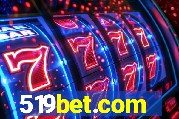 519bet.com