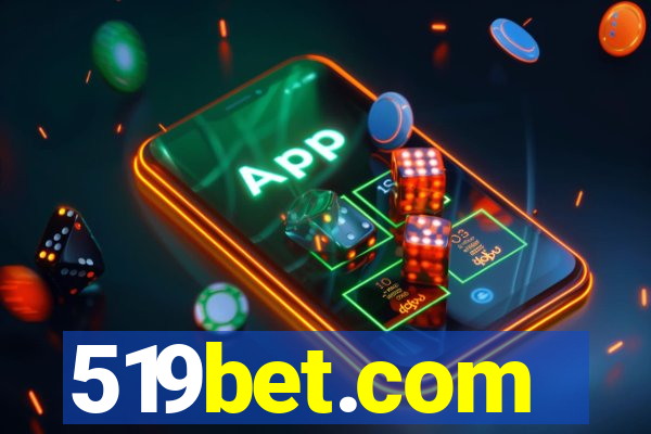 519bet.com