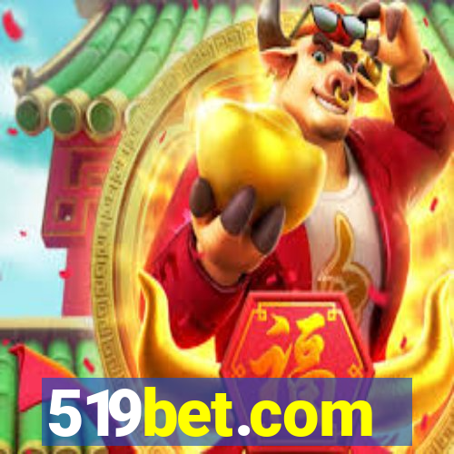 519bet.com