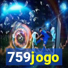 759jogo