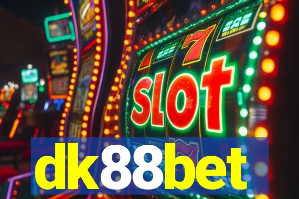 dk88bet