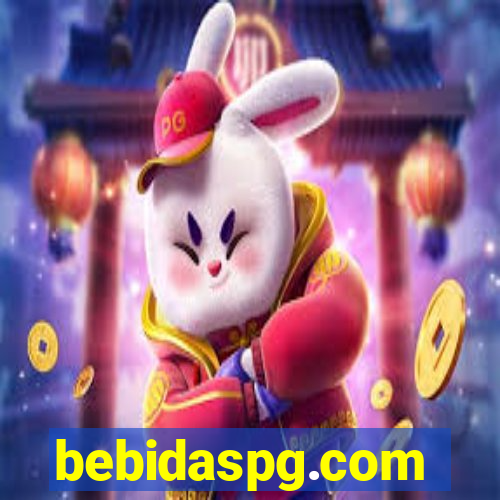 bebidaspg.com