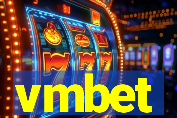 vmbet