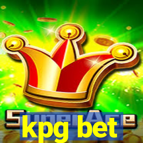 kpg bet