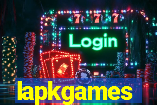 lapkgames