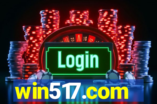 win517.com