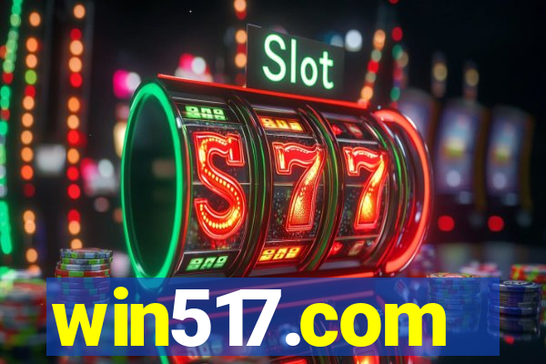 win517.com