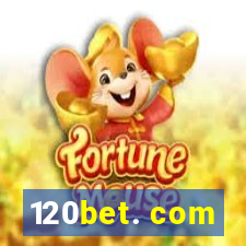 120bet. com