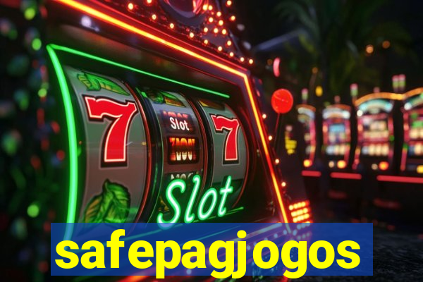 safepagjogos