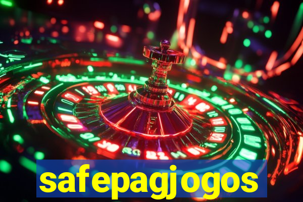 safepagjogos