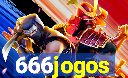 666jogos