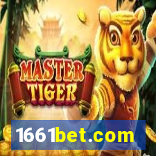 1661bet.com