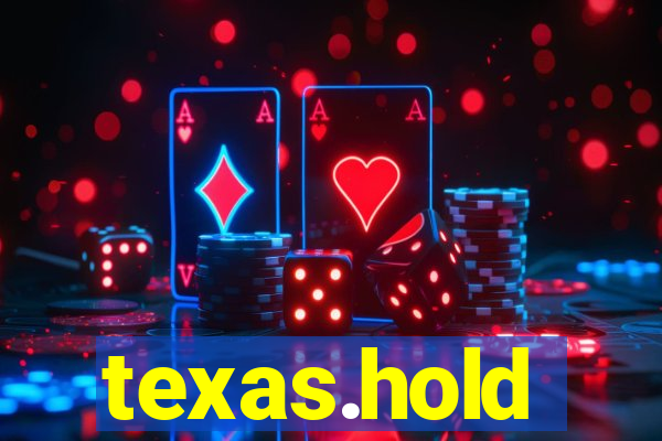 texas.hold