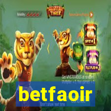 betfaoir