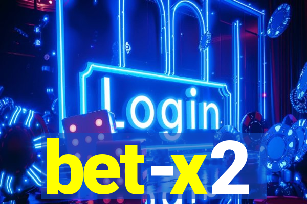 bet-x2