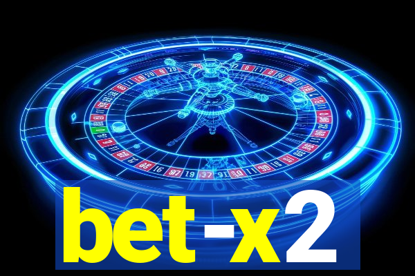 bet-x2