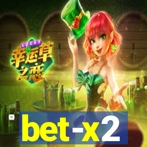 bet-x2