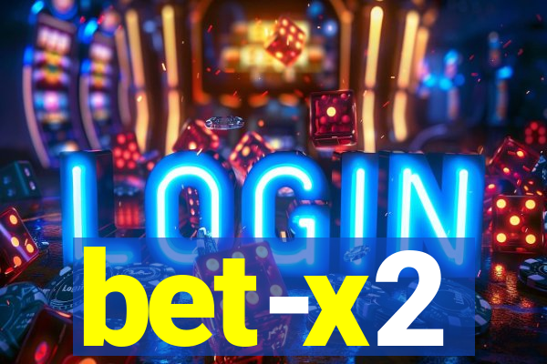 bet-x2