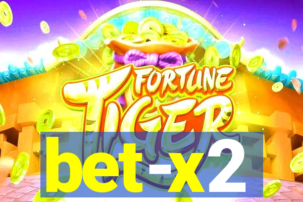 bet-x2