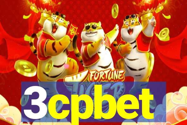 3cpbet