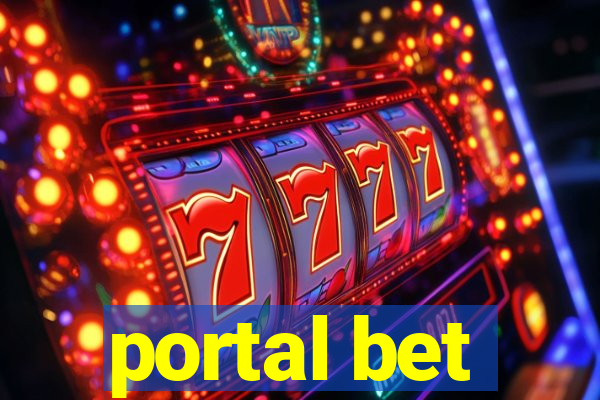 portal bet