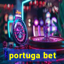 portuga bet