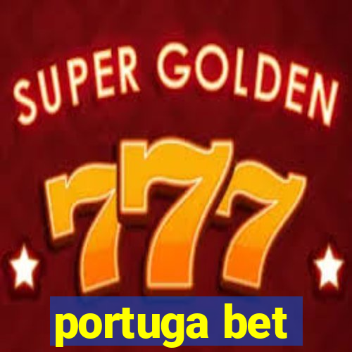 portuga bet