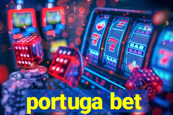 portuga bet