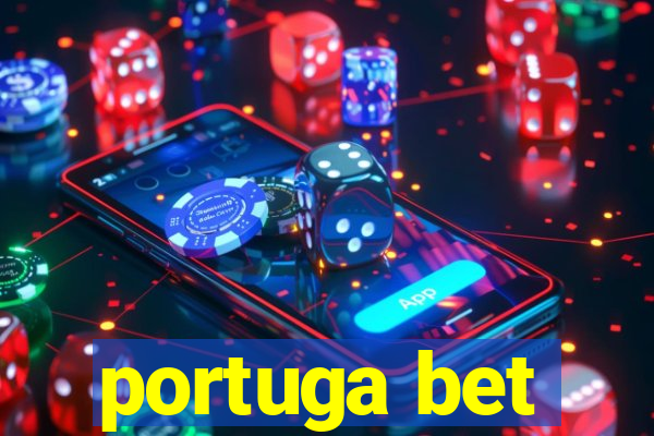 portuga bet