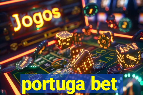 portuga bet