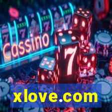 xlove.com