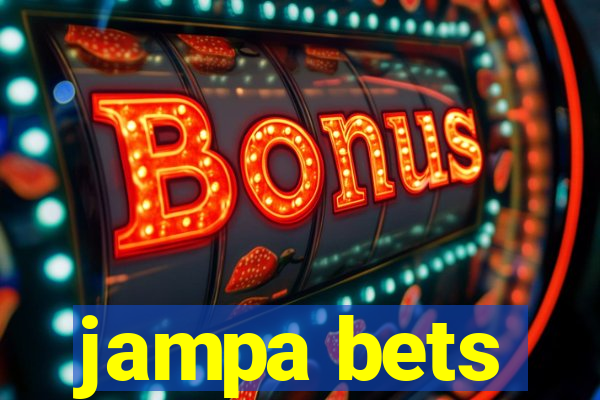 jampa bets