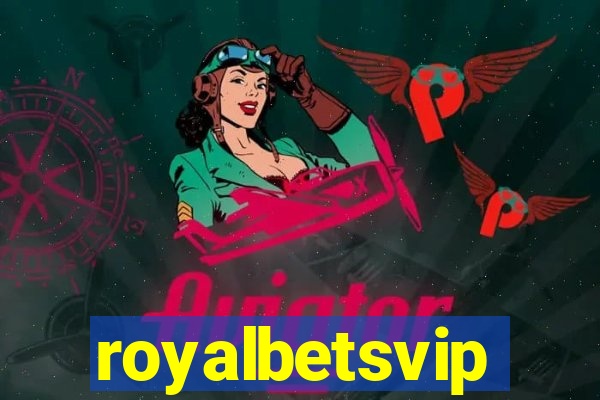 royalbetsvip