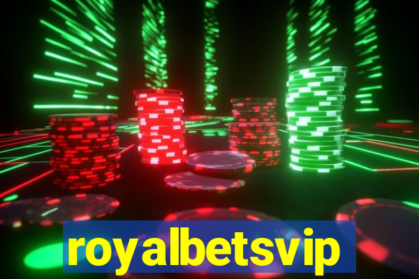 royalbetsvip