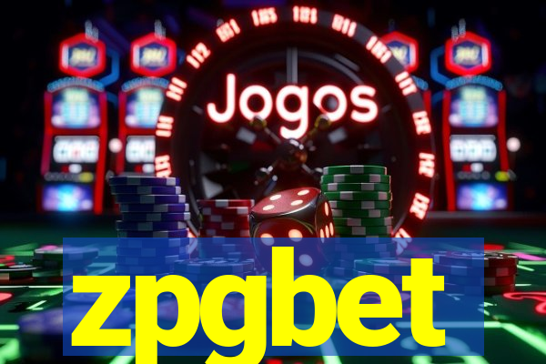 zpgbet