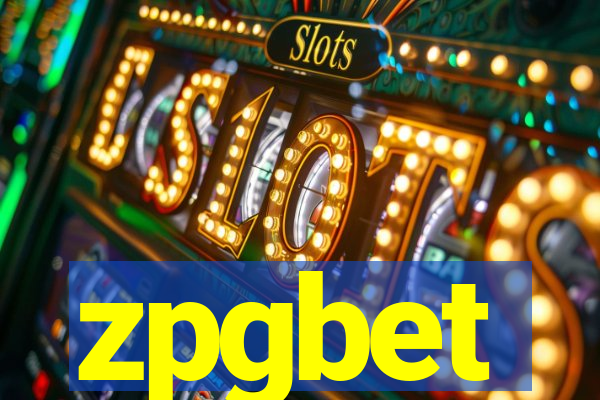 zpgbet