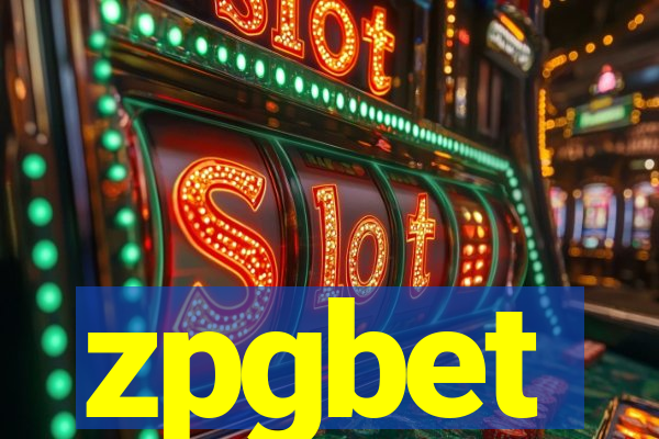 zpgbet