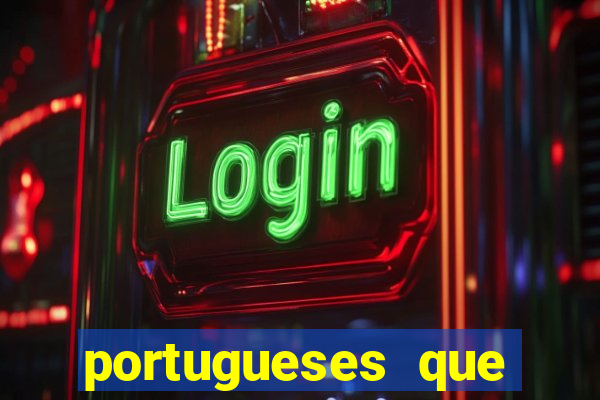 portugueses que jogaram no chelsea