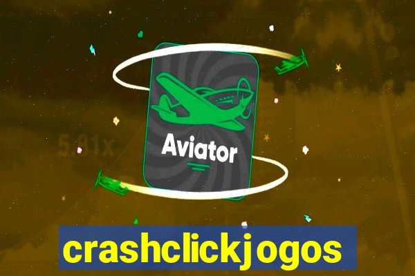 crashclickjogos