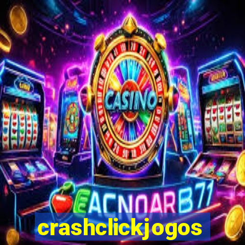 crashclickjogos