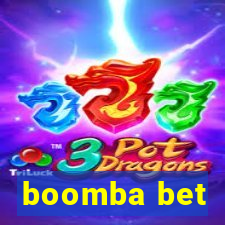 boomba bet