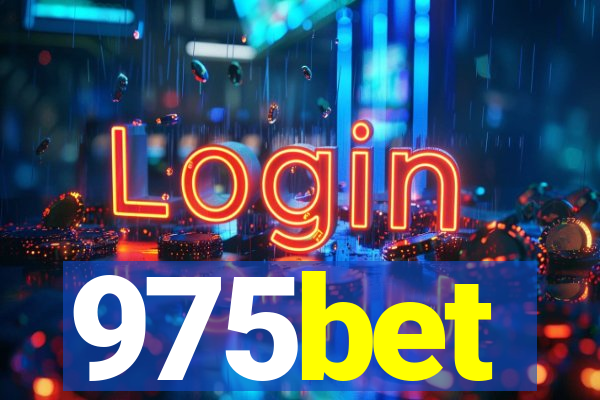 975bet