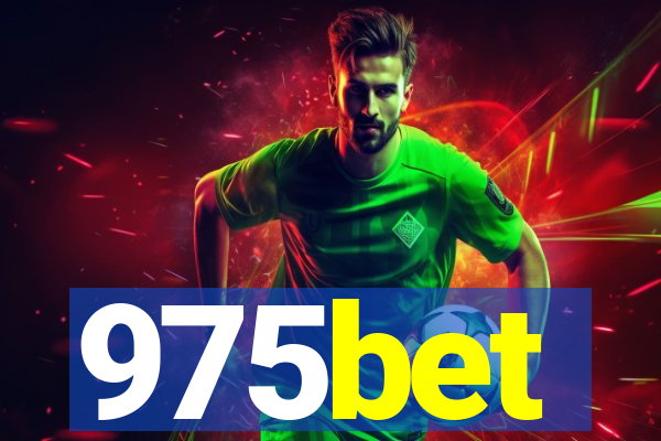 975bet